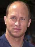 Mike Judge