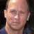 Mike Judge