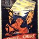 photo du film L'Épopée dans l'ombre