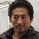 photo de Hiroyuki Sanada