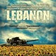 photo du film Lebanon
