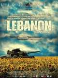 voir la fiche complète du film : Lebanon