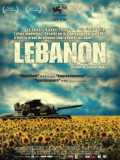 Lebanon