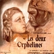 photo du film Les Deux Orphelines