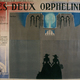 photo du film Les Deux Orphelines