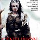 photo du film Centurion