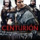 photo du film Centurion