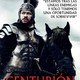 photo du film Centurion