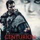 photo du film Centurion