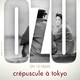 photo du film Crépuscule à Tokyo