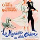 photo du film La Mariée a du chien