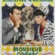 photo du film La Mariée a du chien