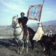 photo du film Le Lion et le vent