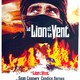 photo du film Le Lion et le vent