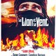 photo du film Le Lion et le vent