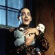 photo du film Les Valeurs de la famille Addams