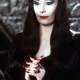 photo du film Les Valeurs de la famille Addams