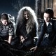 photo du film Les Valeurs de la famille Addams