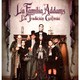 photo du film Les Valeurs de la famille Addams