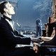 photo du film Les Valeurs de la famille Addams