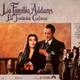 photo du film Les Valeurs de la famille Addams