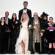 photo du film Les Valeurs de la famille Addams