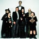 photo du film Les Valeurs de la famille Addams