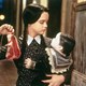 photo du film Les Valeurs de la famille Addams