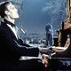 photo du film Les Valeurs de la famille Addams