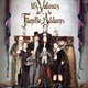 photo du film Les Valeurs de la famille Addams