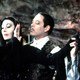 photo du film Les Valeurs de la famille Addams