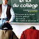 photo du film La Loi du collège