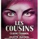 photo du film Les Cousins