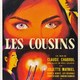 photo du film Les Cousins