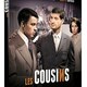 photo du film Les Cousins