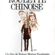 photo du film Roulette chinoise