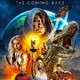 photo du film Iron Sky 2