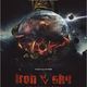 photo du film Iron Sky 2
