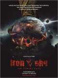 Iron Sky 2