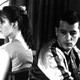 photo du film Gibier de passage