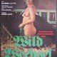 photo du film Gibier de passage