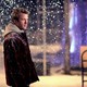 photo du film Dreamcatcher, l'attrape-rêves
