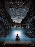 Dreamcatcher, l attrape-rêves