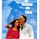 photo du film La Femme en bleu