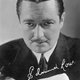 photo de Edmund Lowe