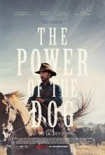 voir la fiche complète du film : The Power of the Dog