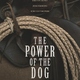 photo du film The Power of the Dog