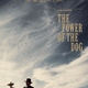 photo du film The Power of the Dog