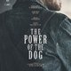 photo du film The Power of the Dog