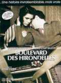 Boulevard Des Hirondelles